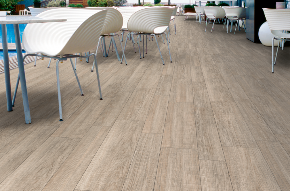  Vives product images